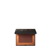NARS Mini Laguna Bronzing Powder 08 08