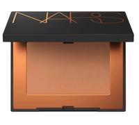 NARS Mini Laguna Bronzing Powder 3.3g (Various Shades) - 1