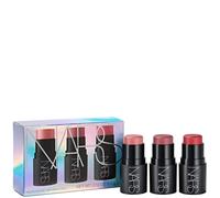 NARS Mini Mulitple Set (Worth £43.00)
