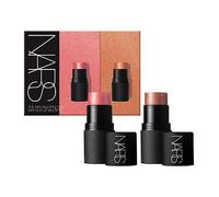 Nars Mini Multiple Duo Set