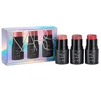 NARS - MINI MULTIPLE SET - Blush