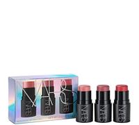 NARS - MINI MULTIPLE SET - Blush