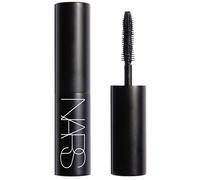 NARS - MINI NOTORIOUS MASCARA - Mascara