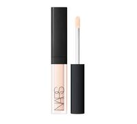 NARS Facial-make-up ConcealerMini Radiant Creamy Concealer Affogato