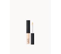 NARS Facial-make-up ConcealerMini Radiant Creamy Concealer Madeleine