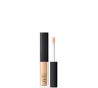 NARS Mini Radiant Creamy Concealer 1.4ml (Various Shades) - Praline