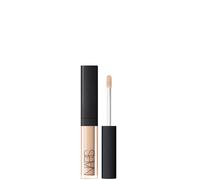 NARS Mini Radiant Creamy Concealer 1.4ml (Various Shades) - Vanilla