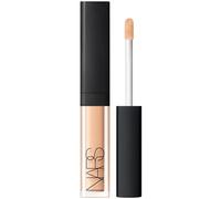 NARS - Mini Radiant Creamy Concealer - Concealer