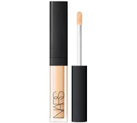 NARS - Mini Radiant Creamy Concealer - Concealer