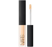 NARS - Mini Radiant Creamy Concealer - Concealer