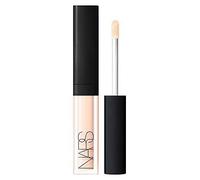 NARS Facial-make-up ConcealerMini Radiant Creamy Concealer Praline