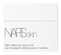 NARS Moisturiser Light Reflecting 50 ml