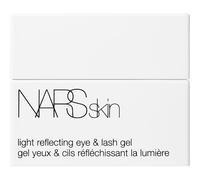 NARS Moisturiser Light Reflecting Eye & Lash Gel 15 ml