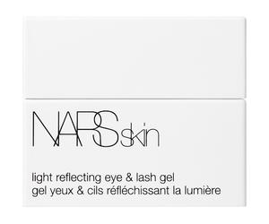 NARS Moisturiser Light Reflecting Eye & Lash Gel 15 ml