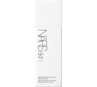 NARS Moisturiser Light Reflecting Multi-Action Treatment Lotion 200 ml