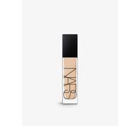 NARS Natural Radiant Longwear Foundation Long-Lasting Foundation (illuminating) Shade MONT BLANC 30 ml