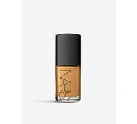 Nars Moorea Sheer Glow Foundation 30ml