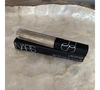 NARS Multi-Use Gloss Cheeks & Lips 5.2ml First Time 5960 (Shimmering Pewter)