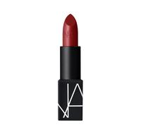 Nars Must Have Matte Lipstick - Force Speciale
