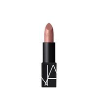 NARS Must-Have Mattes Lipstick 3.5g (Various Shades) - Pour Toujours