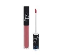 Nars Lip Gloss 6 ml, Choose Shade