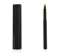 NARS N30 Precision Lip Brush -