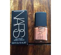 Nars Nail Polish 15 ml, Choose from 22 Shades