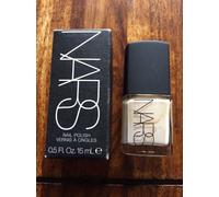 Nars Nail Polish 15 ml, Choose from 22 Shades