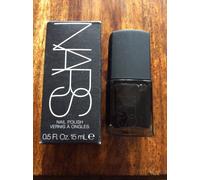 Nars Nail Polish 15 ml, Choose from 22 Shades