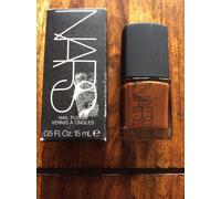 Nars Nail Polish 15 ml, Choose from 22 Shades