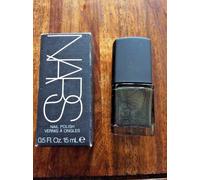 Nars Nail Polish 15 ml, Choose from 22 Shades