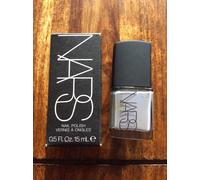 Nars Nail Polish 15 ml, Choose from 22 Shades