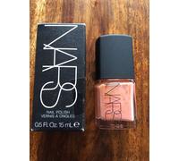 Nars Nail Polish 15 ml, Choose from 22 Shades