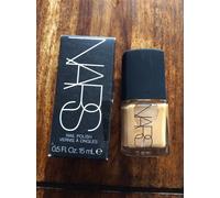 Nars Nail Polish 15 ml, Choose from 22 Shades
