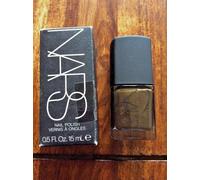 Nars Nail Polish 15 ml, Choose from 22 Shades