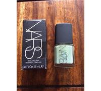 Nars Nail Polish 15 ml, Choose from 22 Shades