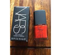 Nars Nail Polish 15 ml, Choose from 22 Shades