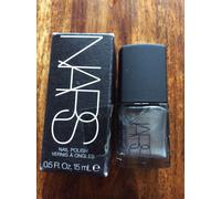 Nars Nail Polish 15 ml, Choose from 22 Shades