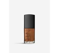 Nars Nambia Sheer Glow Foundation 30ml
