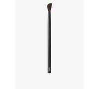 NARS NARS #10 Radiant Creamy Concealer Brush
