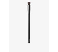 NARS NARS #11 Soft Matte Complete Concealer Brush