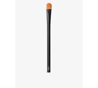 NARS Cream Blending Brush