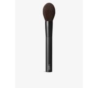 NARS NARS #14 Bronzer Brush