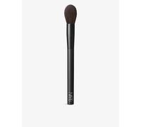 NARS Extras Brushes#15 Precisions Powder Brush