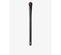 NARS NARS #20 All-Over Eyeshadow Brush