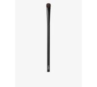 NARS NARS #21 Small Eyeshadow Brush