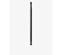 NARS Extras Brushes#23 Precision Blending Brush
