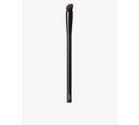 Nars #24 High-pigment Eyeshadow Brush