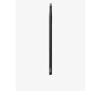 NARS NARS #27 Brow Defining Brush