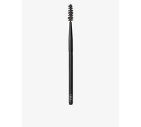 NARS NARS #28 Brow Spoolie
